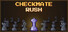 Checkmate Rush