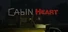 Cabin Heart