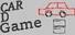 Car D Game