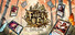 Fable's End Online