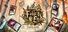Fable's End Online