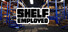 Shelf-Employed