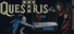 Questris