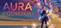 Aura Farming Simulator