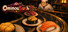 OminouSushi
