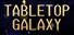 Tabletop Galaxy