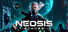 Neosis Echoes