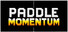 Paddle Momentum