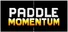 Paddle Momentum