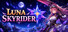 Luna Skyrider