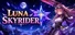 Luna Skyrider