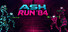 Ash Run '84