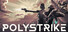 POLYSTRIKE