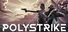 POLYSTRIKE