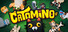 Catomino