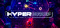 HYPERDROP: A Pachinko Roguelite