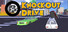 KnockOut Drive