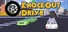 KnockOut Drive