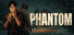 Phantom