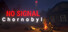 No Signal: Chornobyl