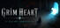 Grim Heart: Bleak Laments