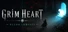Grim Heart: Bleak Laments