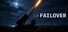Failover