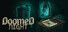 Doomed Night: Build Base & Explore