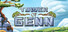 Tower of Genn