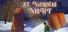 St. Nicholas Night