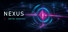 Nexus: Quantum Industries