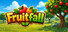 Fruitfall
