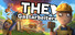 The Gastarbeiters