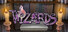 Wizards