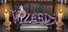 Wizards