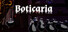 Boticaria