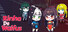 Rinha de Waifus