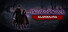 The Black Watch: Bloodline