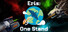 Eris One Stand