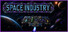Space Industry