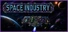 Space Industry