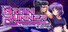 Brain Runner: Dreamcore Movement Shooter