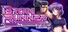 Brain Runner: Dreamcore Movement Shooter