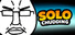 Solo Chudding