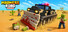 Madness Road: Reborn