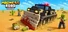 Madness Road: Reborn