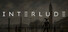 Interlude