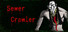 Sewer Crawler