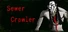 Sewer Crawler