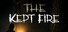 The Kept Fire